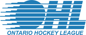 OHL